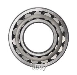 NSK 22238CAME4 Spherical Roller Bearing