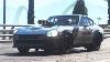 Need For Speed Payback Derelict Car Part Locations Nissan Fairlady 240zg 1971