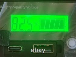 New 72V 28Ah Battery + Charger for eBike Conversion Kit UK Stock Royal Mail 24H