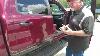 New Amp Research Power Board For A 2025 Ram 1500 Review By Chris From C U0026h Auto Accessories