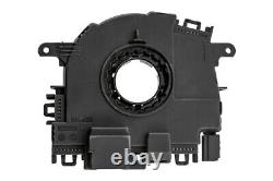 New Clockspring Squib Sensor For VW PASSAT (B8) 2014 + EAS/VWith033A