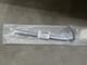 New Genuine Audi Trim Strips For Side Window Chrome 8v48533452zz