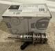 New Genuine Injector Injection Nozzle A0004900200 For Mercedes Benz