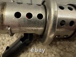 New Genuine Injector Injection Nozzle A0004900200 For Mercedes Benz