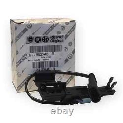 New Genuine Start/stop Sensor Alfa Romeo Giulietta 1.4 12- 55256125