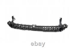 New Genuine Vag Support Element 7e0807699a