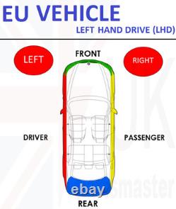 New Genuine Vag Support Element 7e0807699a