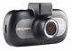 Nextbase 412gw Dash Cam 3 Led Car Recorder Night Vision Gps Wi-fi
