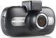 Nextbase 512gw Video Recording Night Vision 1440p 3 Dash Cam Camera Recorder