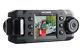 Nextbase Duo Commercial Car Dash Dashboard Video Dual Camera 2 720p Hd Dvr Cam