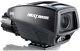 Nextbase Ride Motorcycle Bike Cam Video Camera Gps Hd 1080p Ipx6 Waterproof
