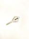 Nismo Style Old 8 Point Blank Key For Nissan Skyline R32 R33 S13 S14 Gtr 200sx