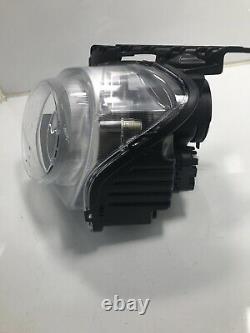 Nissan Juke HEAD LIGHT LOWER PASSENGER FRONT HEADLIGHT 26060BV80B 2014 TO 2019