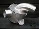Nissan Patrol Hi Flow Zd30 Airbox Suit Turbo / V8 Gq Gu