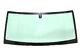 Oem Cmb101040 Windscreen Assembly Replacement For Land Rover Discovery 2 Classic