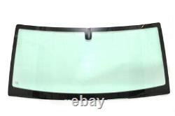 OEM CMB101040 Windscreen Assembly Replacement For Land Rover Discovery 2 Classic