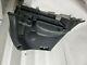 Osr Inner Boot Side Panel Trim Cover For 2012 Kia Sportage 10-2016 A1233