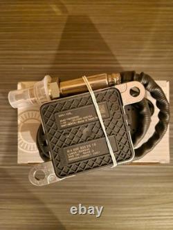 Original Mercedes-benz Nox Sensor A0009052519 Glc X253 W253 C253 Slk R172