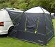 Outdoor Revolution Camper Campervan Outhouse Handi Xl Drive Away Awnings