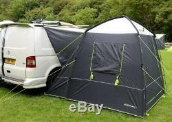 Outdoor Revolution Camper Campervan Outhouse Handi XL Drive Away Awnings