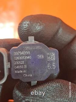 POLESTAR 2 LONG RANGE 2023 PARKING SENSORS SET 39794998 31680784 Warranty A312