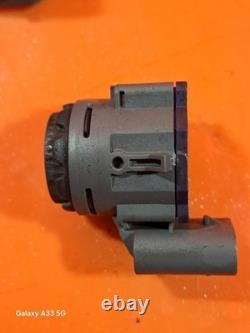 POLESTAR 2 LONG RANGE 2023 PARKING SENSORS SET 39794998 31680784 Warranty A312