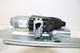 Psa Genuine Rolcar Window Regulator Right Front 9802389180