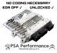 Partner Berlingo 2.0 Hdi Tuned Remap Ecu Immo Off Plug Play 5ws40049c-t Sid 801a