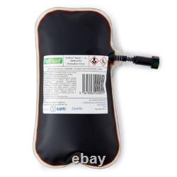 PatFluid Bag 6 1.1L 03-11-000-0026