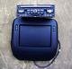 Peugeot 3008/5008 Sat Nav Navigation Gps With Display Screen 2009