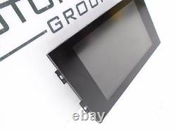 Peugeot 308 2014-17 5dr Hatch Multifunction Touch Screen Display 9808284180