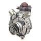 Peugeot Boxer Relay Diesel Dw12 Engine High Pressure Fuel Pump 9674984480