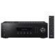 Pioneer Sx-10ae Bluetooth Power Music Stereo Receiver/amplifier Home Audio Black