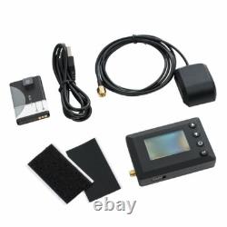 Pitking Products Race / Racing GPS Lap Timer Lap / Drag / Section (Rally) Mode