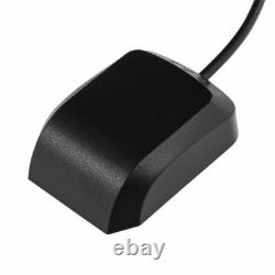 Pitking Products Race / Racing GPS Lap Timer Lap / Drag / Section (Rally) Mode