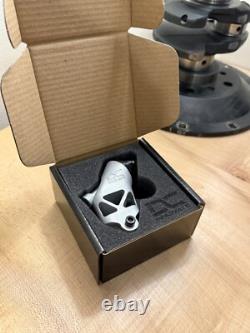 Porsche 911 GT3 Camera Mount