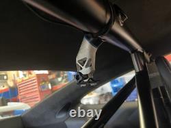 Porsche 911 GT3 Camera Mount
