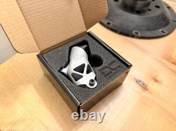 Porsche 911 GT3 Camera Mount