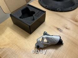 Porsche 911 GT3 Camera Mount