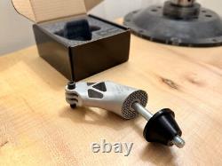 Porsche 911 GT3 Camera Mount