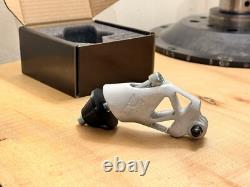 Porsche 911 GT3 Camera Mount