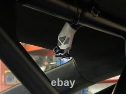 Porsche 911 GT3 Camera Mount