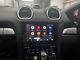 Porsche Apple Carplay & Android Auto Activation