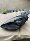 Porsche Cayenne 2017-onwards Passenger Left Side Headlight P/n 9y0941031r