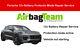 Porsche Cayenne/taycan 12v Battery Repair Service, Protection Mode Repair, 2017+