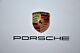Porsche Spec Sheet / Build Sheet / Factory Spec List From Reg / Vin Decoder