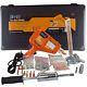 Powertec Spot Welder Dent Puller Welding Wire Stud Car Reqairs Tecspot 92314