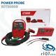 Power Probe Ect3000b Open & Short Circuit Finder Auto Electrical Tester Ect3000