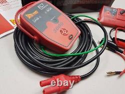 Power Probe ECT3000B Open & Short Circuit Finder Auto Electrical Tester ECT3000