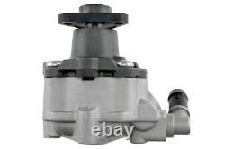 Power Steering Pump For AUDI A6 2.0 TDI 2004-2011 4F0145155T SPWithAU/018AB